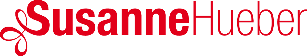 Susanne Hueber