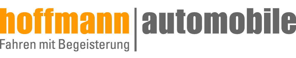 Hoffmann Automobile