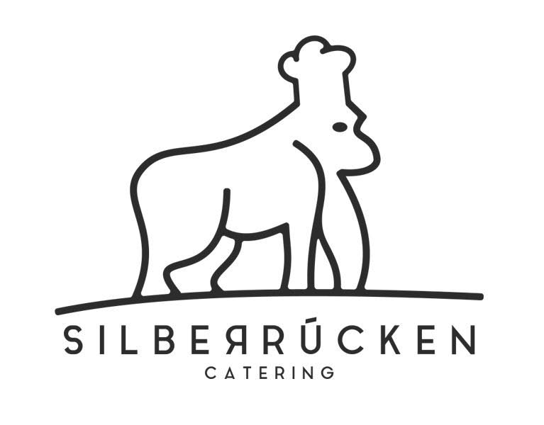Silberrücken Catering