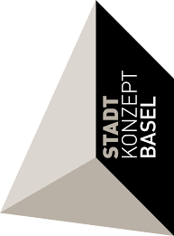 StadtKonzeptBasel